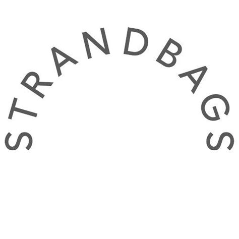 strandbags homebush|strandbags outlet.